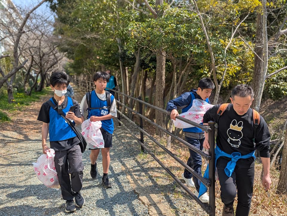 491648434-1116761807158819-7926564053042190877-n