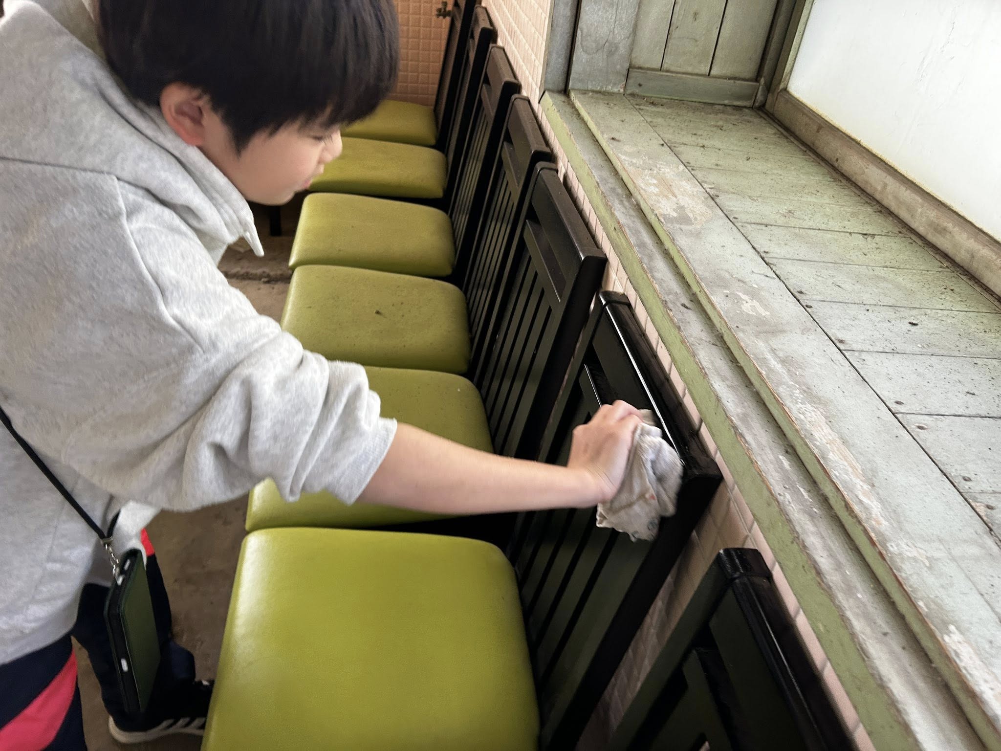 494625871-678256198504979-3436270249881850373-n