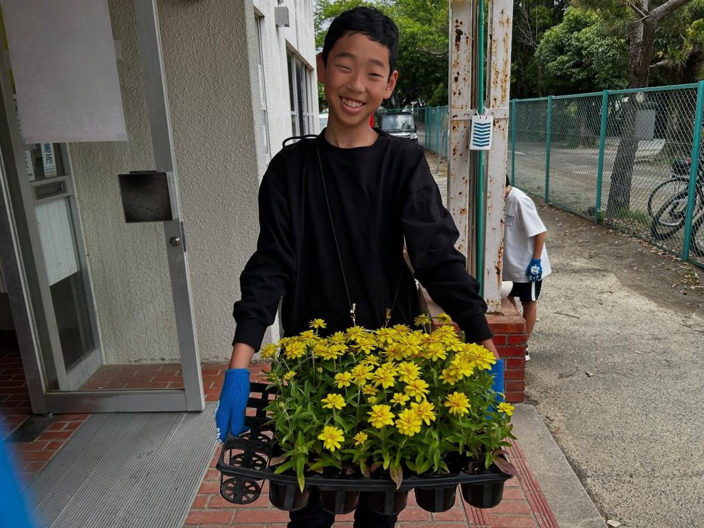 502728724-17848216080478348-5604874350636517818-n-1