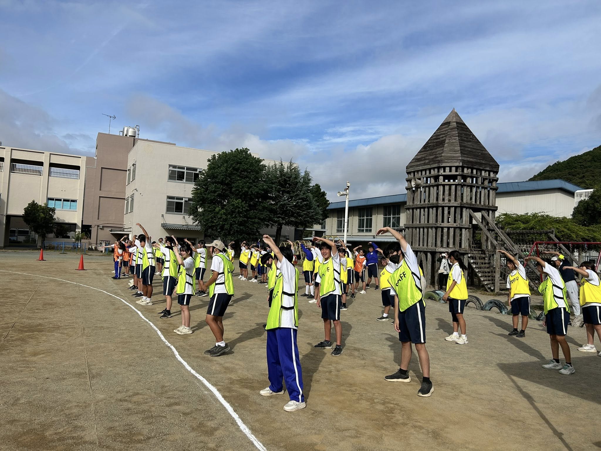 565718863-833973926266538-183377877402081842-n