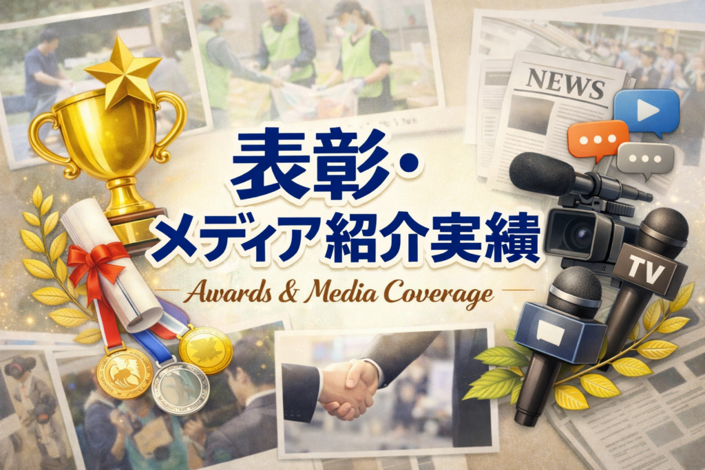 chatgpt image 2026年3月8日 10 37 53